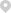 []萌宠宠物托运(许昌分公司)